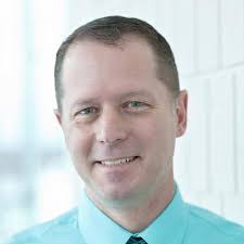 Lloyd Gingerich (@LloydGingerich)