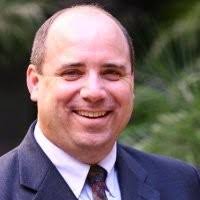 Make sure to connect with Tony Inskeep and Brad Padratzik AMP during the  Mortgage Bankers Association IMB today and tomorrow.