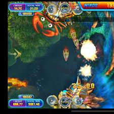 This strategy is suitable for beginners to play fish table games online at online casinos. P G Fish Table Orion Home Facebook