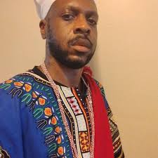 Quillas,headwraps,iyawo,all White  Headwraps,obatala,oshun,elegua,oya,chango,oggun,yemaya,misa  Espirituals,rogacion De Cabeza,panuelo