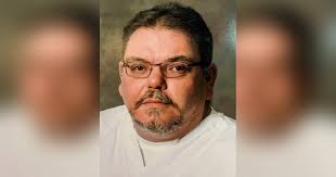 Obituary for Joseph "Joe" Leonard Lott