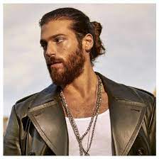 The italian beauty also revealed the reason behind can yaman disappearing from instagram, which has 8 million followers. The Secret Power Of Can Yaman In Early Bird Is Now In Mr Wrong S Series