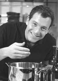 Dog bites a problem in county