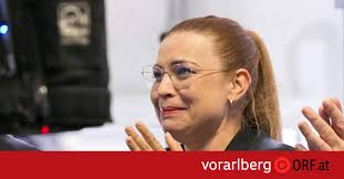 Wer es in den Nationalrat geschafft hat