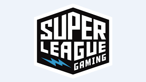 Super league gaming hosts recreational video game league events in movie theaters. Super League Gaming Adds Gaming Clubs For Amateur Esports Expansion
