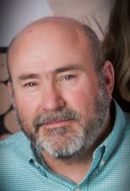 Smith went to be with the lord wednesday, may 24, 2017. Bruce Free Obituary Gadsden Al