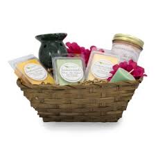 Check spelling or type a new query. Scented Candle Gift Basket In Whitesboro Ny Kowalski Flowers Inc