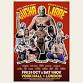 The Greatest Spectacle of Lucha Libre event image