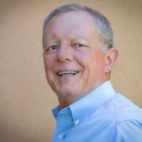 Fred Winter Email & Phone Number