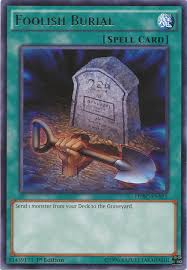 4.3 out of 5 stars, based on 3 reviews 3 ratings. Top 10 Die Aktuell Starksten Yugioh Zauberkarten 2015