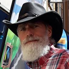 Dr. Jeffrey Kaplan Obituary (2025)