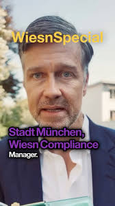 Wayne Carpendale (@wayne_interessiert_s) • Instagram photos and videos