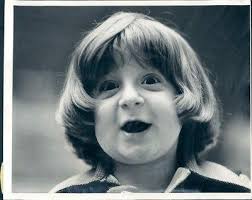 Black Kid Actors From The 70s Random Thoughts For Tuesday May 29th 2012 Child Actors Childhood Memories My Childhood