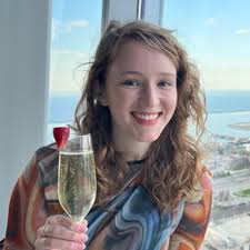 Angela Nichols (@Amjnichols)