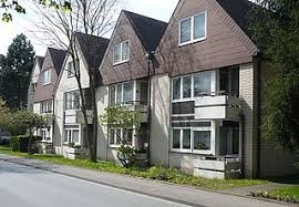In höxter steht diese 3. Bachstrasse St Petri Stift