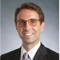 Steven Penn Email & Phone Number