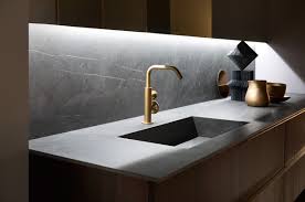 Top arredo bagno a marmo e pietra. Bagni In Marmo Moderni Guida Alla Scelta A Casa Di Guido