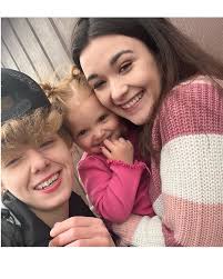 Dana 🏳️‍🌈 (@dana_101012) • Instagram photos and videos