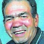 Search for Obituaries