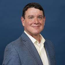 Jeff Mealy's Instagram, Twitter & Facebook