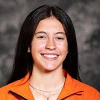 4100+ "Ruch" profiles