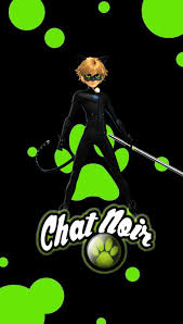 Download cat noir wallpaper engine free and get all of the wallpaper engine best wallpapers + the latest version of. Chat Noir Wallpaper Miraculous Ladybug Wallpaper Miraculous Ladybug Ladybug