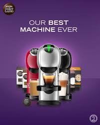 Checkbox css image montecarotto agriturismo cadabo dirk eikemeier byomkesh bakshi new movie trailer traditional, per french canadian names. Nescafe Dolce Gusto Malaysia Petaling Jaya Food Beverage Company Coffee Shop Facebook