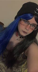 Kayla Bolin (@KaylaBolin10)