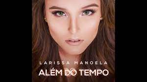 Larissa manoela songs 2017 é um aplicativo de música e áudio desenvolvido pela dukunsakti. Somente Um Pedido Larissa Manoela Baixar Mus Br