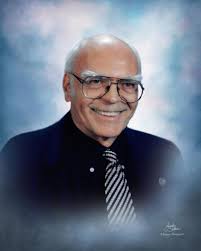 Fred Bell Obituary July 27, 2020