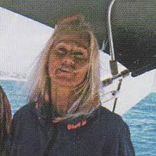 Nora Maier's Instagram, Twitter & Facebook