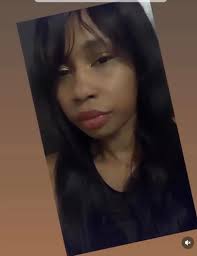 The Jewish family surnames of Haiti has very interesting information. Haiti  had Jewish colonists before the Revolution in Saint Domingue (before the  country was known as Haiti). Also Haiti accepted Jewish refugees,