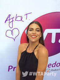 36 129 tykkäystä · 395 puhuu tästä. Ajla Tomljanovic Facebook