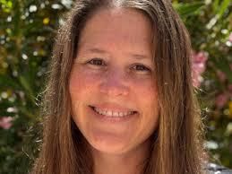 Meet the Mousekeplanner Team