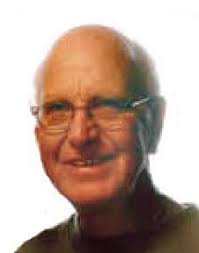 obituary for brownsville resident