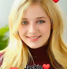 Longing for a loved one during holidays