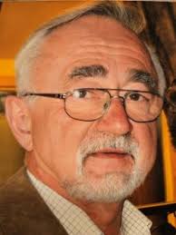 Contributions to the tribute of Peter Morris Paul Christie