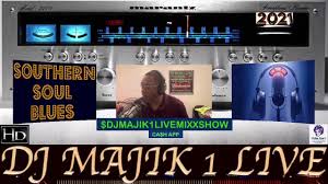 Official singles charts for southern soul, r&b, including best songs and best artists of 2021, daddy b. Pt1 2021 Friday Night Live Southern Soul Blues Rekordboxx Youtube