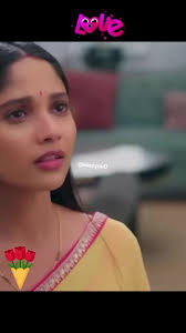 Mangal Lakshmi Kartik Song