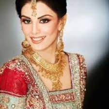 Stream Fiona Khan 1 music