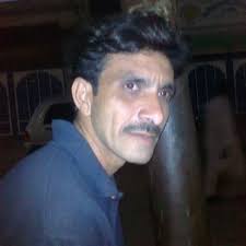 🟢 Online Typing... message.. t.me/pujaarajpoot65