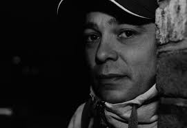 Chicago Loop Music & Downloads