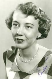 Rae Sutherland Obituary (1935