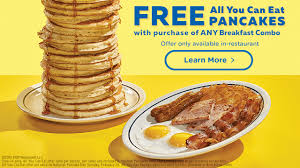 Perfect Ihop Flower Mound Tx Menu And Pics In 2020 Ihop Eat Flower Mound Tx