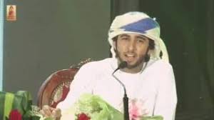إبراهيم بن علي الفيروزآبادي الشيرازي. Mp3 ØªØ­Ù…ÙŠÙ„ Ù…Ø­Ù…Ø¯ Ø§Ù„Ø¹ÙˆÙŠØ³ÙŠ ØºÙ†ÙŠÙ‡ Ø¯Ø§Ø± Ù‡ÙŠØ«Ù… Ø£ØºÙ†ÙŠØ© ØªØ­Ù…ÙŠÙ„ Ù…ÙˆØ³ÙŠÙ‚Ù‰