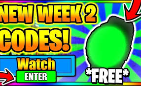 Roblox remember that some all weapon codes for super doomspire coupons only apply to selected items, so make sure all the items in your cart are eligible. All New Secret Op Working Codes Glitch Update Roblox Cute766
