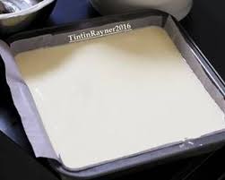 Pin Di Resep