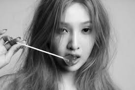 Red Velvet's Joy feeling 'gratitude' ahead of comeback EP release