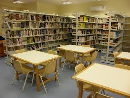 We did not find results for: Ekpaideytikoi Toy 5oy Gymnasioy Kabalas Sxoliazoyn To Finlandiko Ekpaideytiko Systhma K Typos