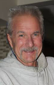 Danny Young Obituary